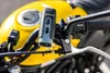 Riderr Vue Cam : caméra pour moto Voir les images du produit 6