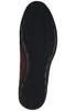 Geox Sportliche Schnürschuhe Herren 31373533313131 Braun 42 Produktbild-Vorschau 21
