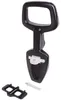 Bobby Car Classic Bundle + Walker (hellblau/grün) Produktbild-Vorschau 8
