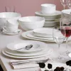 Villeroy & Boch serviesbord, Royal-collectie Productafbeelding-voorbeeld 7