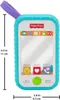 MATTEL Fp Selfie Phone, Display 0 0 0 Produktbild-Vorschau 7
