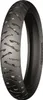 Michelin Motorradreifen car-tyres Anakee 3 ( 90/90-21 TT/TL Produktbild-Vorschau 1