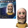 Ravensburger 3D Puzzle Hylkies Harry Potter - Dobby Produktbild-Vorschau 1
