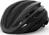 Giro Cinder MIPS, Halber Helm, Formenbau, Gloss/Matt Produktbild-Vorschau 5