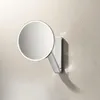 Keuco Kosmetikspiegel iLook_move Ø 212 mm, beleuchtet Produktbild-Vorschau 11