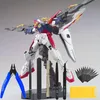 MMOBIEL 21x set di attrezzi per modellismo Gundam kit per Anteprima dell’immagine prodotto 4