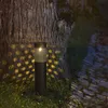 Lampa ogrodowa Led solarna BLACE Podgląd zdjęcia produktu 8