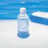 Intex 56475NP - Nadmuchiwane centrum pływackie Family Podgląd zdjęcia produktu 28