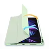 Dux Ducis Toby Eco-Leather Tablet-Ledertasche Schale Cover Produktbild-Vorschau 3