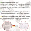 GICO Knobelspiel Klassiker Set 4 - 16 Geduldspiele in Produktbild-Vorschau 2