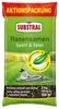 Substral Sport & Spiel Rasensamen 2 kg für 100 m² Produktbild-Vorschau 11