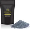 250g Blaumohn ganz Back Mohnsamen Sehr Aromatisch Produktbild-Vorschau 1