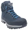 La Gomera Lady MFS Größe UK 5 Farbe marine Produktbild-Vorschau 5
