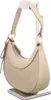 Gabor Selva Schultertasche 27 cm Produktbild-Vorschau 13