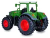 JAMARA Fendt 1050 Vario 1:24S Produktbild-Vorschau 17