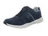 Pius Gabor Sneaker - Denim Leder/Textil Größe: 41 Normal Produktbild-Vorschau 12