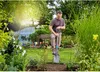 GARDENA NatureLine Spaten H75090 Produktbild-Vorschau 3