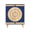 A standalone product shot of a cabinet. Anteprima dell’immagine prodotto