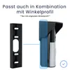 Türklingel abdeckung geeignet für Ring Gen2 2026 – Schutz Produktbild-Vorschau 5