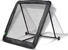 EXIT Kickback Rebounder Multisport 164x164cm – Tchoukball – Voir les images du produit 5