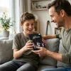 200 Pokémon Energiekarten – zufällig gemischtes Energie Produktbild-Vorschau 5