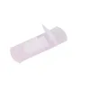 1x Home-Flair Glücksbärchis Rosa Kinder Pflaster-Box mit 24 Produktbild-Vorschau 7