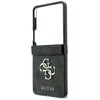Custodia Guess per Galaxy Z Flip 8, in ecopelle, colore Anteprima dell’immagine prodotto 2