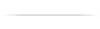2x Xenon-Lampe D2S 6000K E4-Zulassung, lange Lebensdauer Produktbild-Vorschau 12