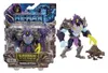 Mattel Skeletor Actionfigur - He-Man and the Masters of the Produktbild-Vorschau 8