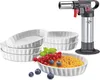 Küchenprofi Crème Brûlée-Set DELUXE, 7-tlg. 1925102807 Produktbild-Vorschau 2
