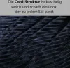 Kuscheli® 2er Set Kissenbezug im Doppelpack Cashmer Touch Produktbild-Vorschau 7