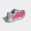 Adidas KI3381_660, Mehrfarbig, Silver Metallic,Lucid Produktbild-Vorschau 9
