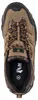 Almwalker Outdoor Sneaker Pindo Herren (Braun/Camouflage) Produktbild-Vorschau 2