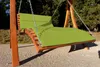 ALEOS. Design Hollywoodliege Doppelliege Hängeliege Produktbild-Vorschau 2