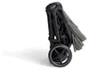 Joie Finiti kinderwagen – Beste koop 2025, inklapbaar, UPF Productafbeelding-voorbeeld 10