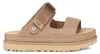 UGG W GOLDENSTAR GLIDE Beige Produktbild-Vorschau 13