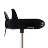 Außenbordmotor Elektromotor Fischerboot Bootsmotor Produktbild-Vorschau 8