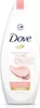 Gel douche Dove - Glow Pink 250 ml Voir les images du produit 2