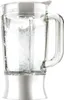 PHILCO PHTB 6000 Stolní mixér, mixovací nádoba 1,5 l, 2 Náhled obrázku produktu 9