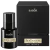 Babor SeaCreation The Serum 30ml Produktbild-Vorschau 7