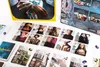 Rebel Splendor Brettspiel    One Size Produktbild-Vorschau 22