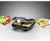 ROMMELSBACHER Macchina per sandwich ST 1410 Anteprima dell’immagine prodotto 20