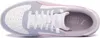 Puma Puma Caven 2.0 Block Jr  Sneakers Laag - Licht blauw - Voir les images du produit 11