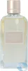 Abercrombie & Fitch First Instinct Sheer EDP 50 ml W Anteprima dell’immagine prodotto 9