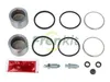 FRENKIT Bremssattel-Reparatursatz für LAND ROVER Defender Produktbild-Vorschau 1