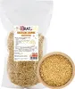 Petites cacahuètes 500g Voir les images du produit 1