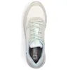Rieker 42506-90 - Rieker Sneaker Weiss  Rieker Farbe: Produktbild-Vorschau 24