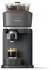 Philips Baristina BAR320/60 Espressomaschine, Produktbild-Vorschau 2