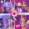 My Little Pony Zaubermelodie Radio Produktbild-Vorschau 16