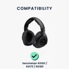 kwmobile 2x Ohr Polster für Sennheiser RS160 / RS170 / Produktbild-Vorschau 2